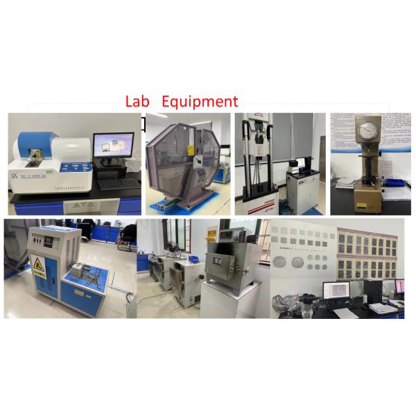 Custom Forged Cylinder Open Die Forging Process Cylinder Sleeve For Industrial Gearbox