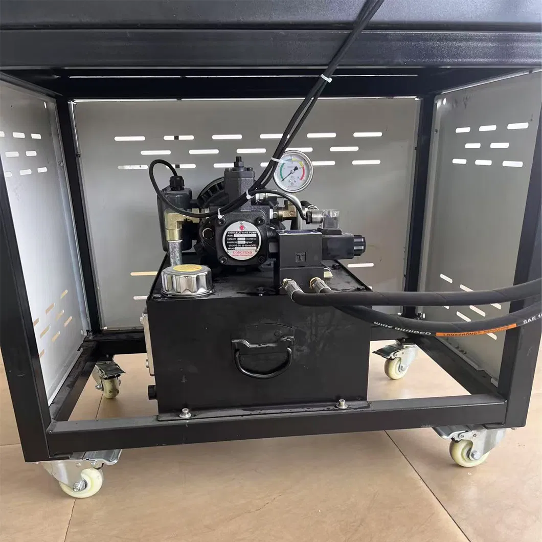 Metal Platescmobile Phone Cases Leather Wood Acrylic Heat Press Machine