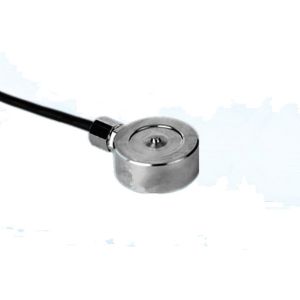 Quality Mini Force Sensor IN-MI-015 wholesale