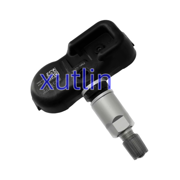Auto Brake System Parts TPMS tire pressure sensor PMV-C015 42607-06030 42607-48010 4260706030 For Toyota Lexus Lc Rx Lx
