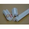 Buy cheap 180℃ Heat Resistance Pultruded Corner Bone , Gpo - 3 Insulation Profile Corner from wholesalers