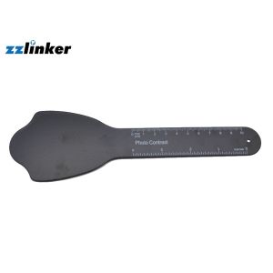 Stainless Steel Orthodontic Adjustable Dental Loupes