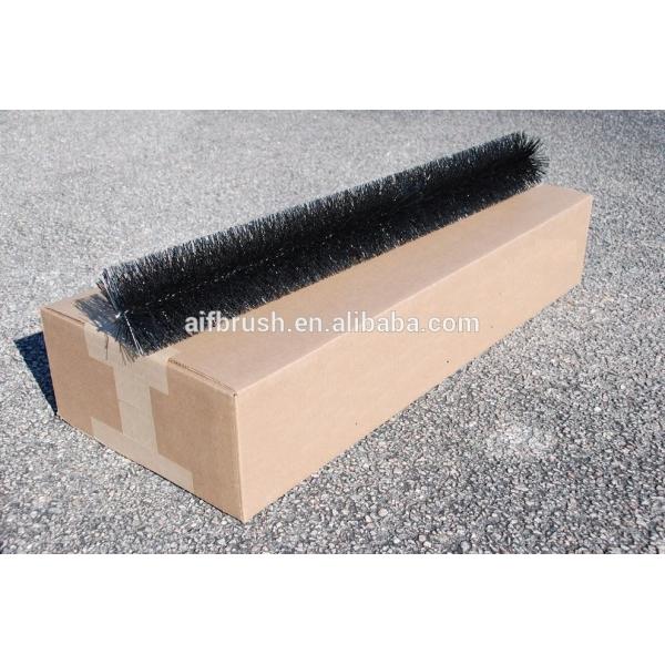 box brush2.jpg