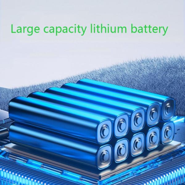 Home Bedroom Kitchen Bathroom Large Capacity Intelligent Induction Garbage Can Automatic Induction