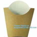 fast food potato chips paper french fries packaging cardboard box,potato chips