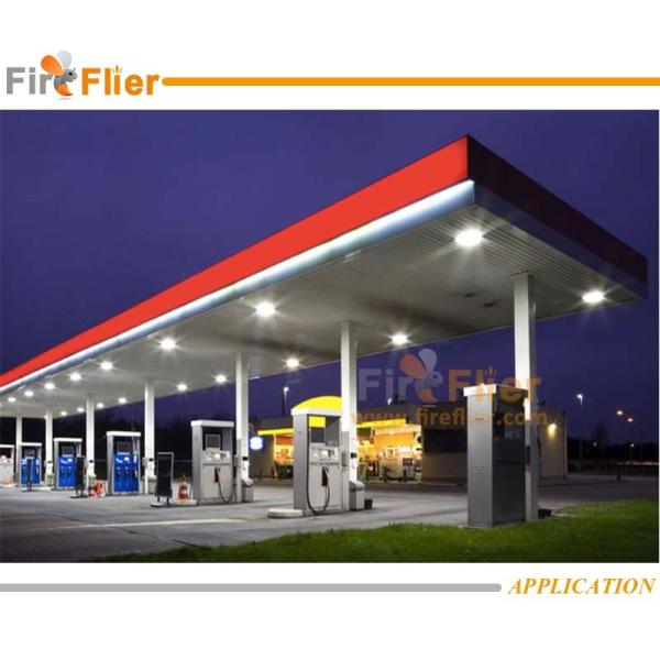 gas station light app 3.jpg