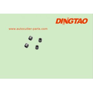 Quality 103432A Vector 2500 Spare Parts Needle Bearing 3x6 5x6 Tn Gn Cp wholesale