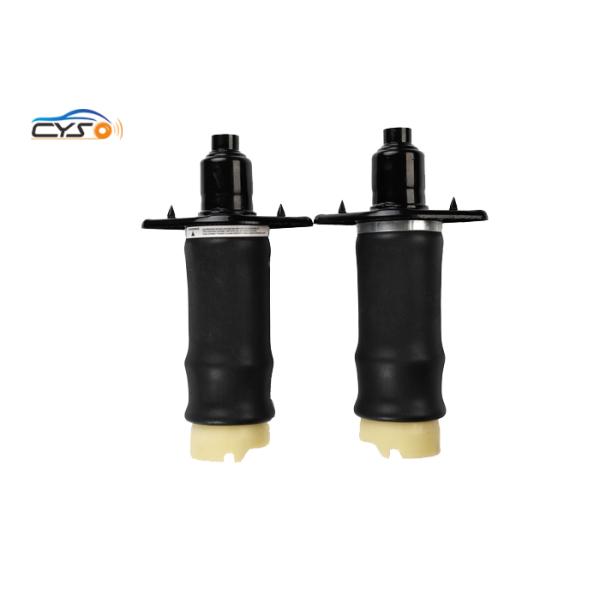 New Condition Audi Air Suspension Air Bags For A6 C5 Rear Right 4Z7513032A 4Z7616052A