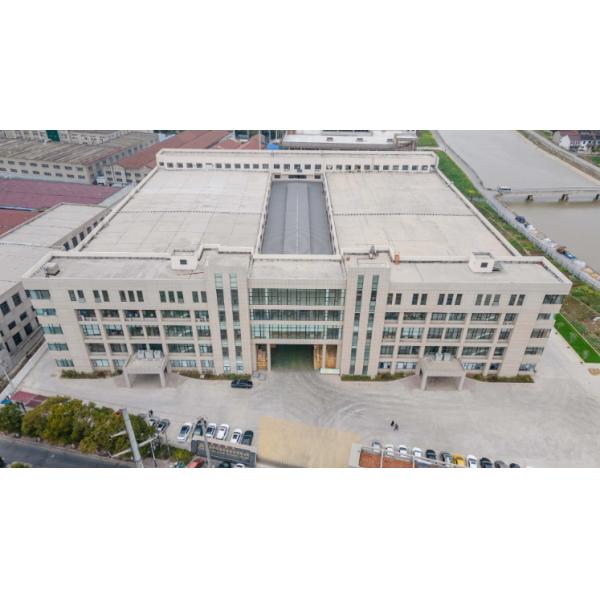 Colorful Liquid Silicone Rubber Coating High Temperature High Temp Silicone Coated Fiberglass Fagbric