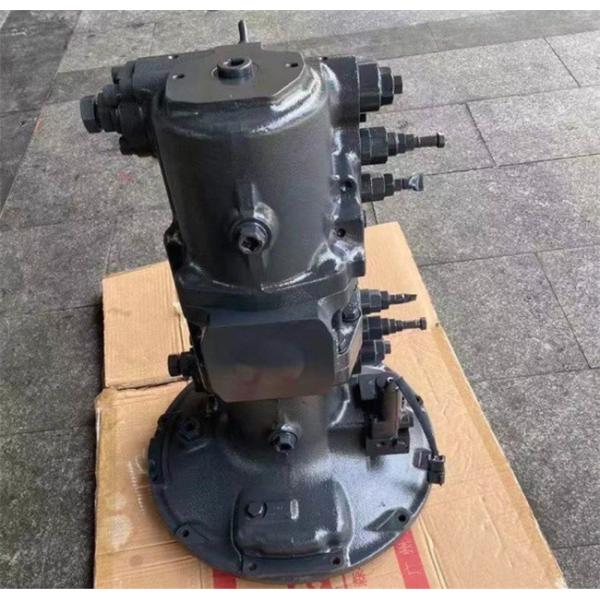 PC220-6 6D102 PC200-6 Excavator Main Pump 708-2L-21450 708-2L-21521 708-2L-00450