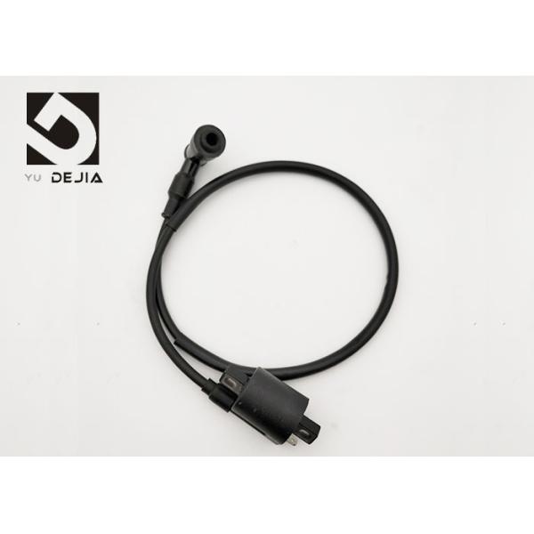 Long Life Motorcycle Ignition Coil RX115 CG125 FT125 horse150 ECO100 XLS125