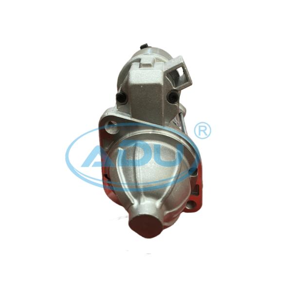 High Quality OEM 36100-2B404 36100-2B400 36100-2B402 36100-2B700  Starter Parts Specifically Designed for  Modern I30