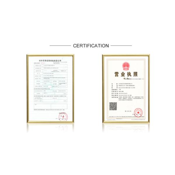 Heavy Duty Racing Clutch Kit Assembly Double Plate Flywheel