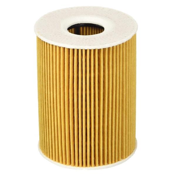 Auto Car Engine Eco Oil Filter 11427834734 11427840594 for 2004-2010 Automobiles 108*83*29mm Year 2004-2010