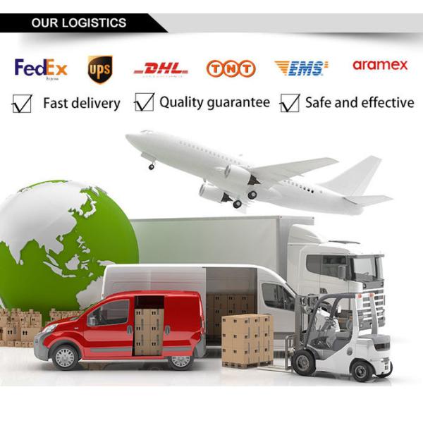 10cm Centrifugal Casting Heart Shaped Bowls, Lead Free Salad Bowel Set with Gold Rim