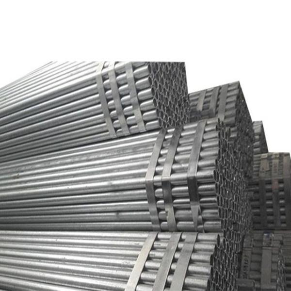 SYL Food Grade 304L Seamless Stainless Steel Pipe 304 316 316L 310S 321 Seamless Pipe
