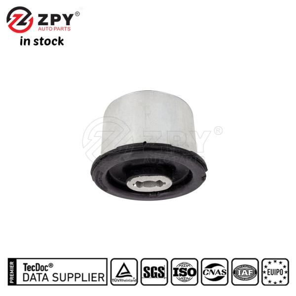 ZPY Lower Control Arm Bushing Large for Porsche 911 2012-2019