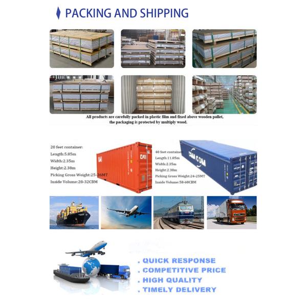 Cold Rolled SUS 316L Stainless Steel Strip For Marine Acciaio Inox Aisi 304 2B