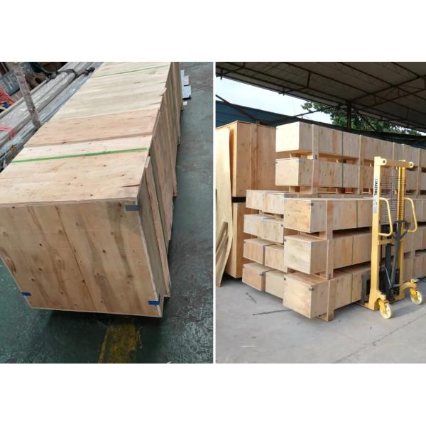 ASTM SS304 SS304L SS316 SS316L SS Seamless Pipe Retangle Tube Mill Brush Cold Drawn