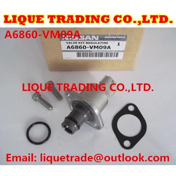 100% Genuine overhaul kits 294200-0360 294009-0250 for MITSUBISHI 1460A037, NISSAN A6860-VM09A