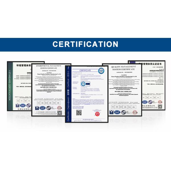 UMHWPE Outrigger Pads 500x500x50mm for Concrete Pump Trucks