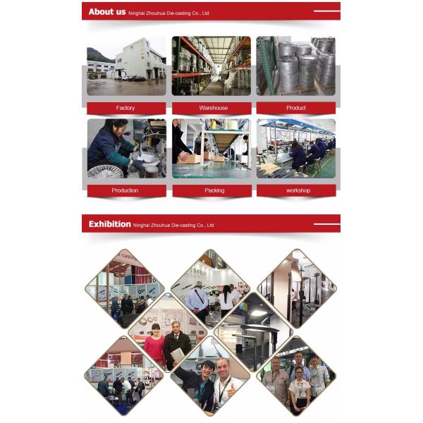 8M Height IP66 50W Outdoor Led Garden Lights