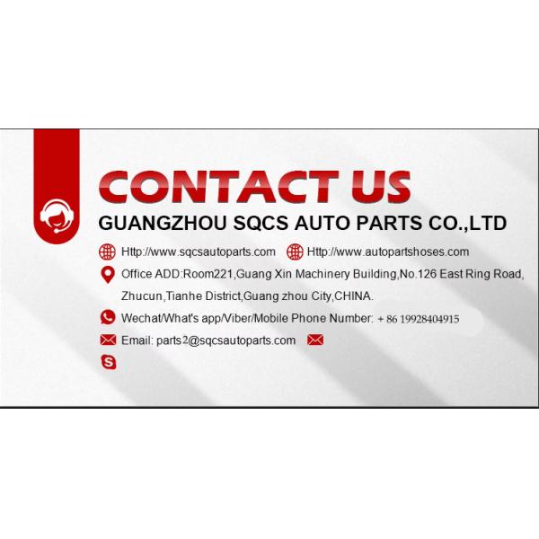 Mercedes-Benz Car Fitment Front Grille for Sprinter W906 2006-2013 Pickup Raptor Accessories OE 9068800385