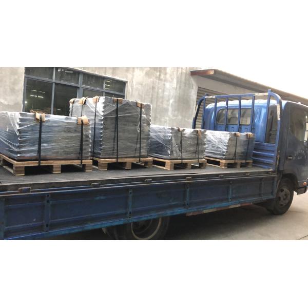 moba ultrasonic sensor 2075279 depth sensor road milling machine sensor