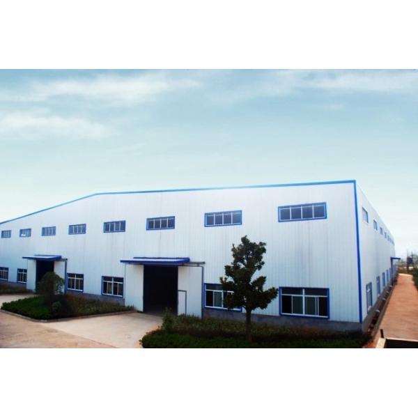 5 in 1 Pet Groomer Hair Removal Vacuum Electric Brush Cleaner for Pet Grooming Needs