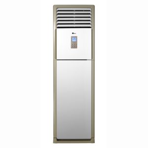 Quality M Floor Standing wholesale