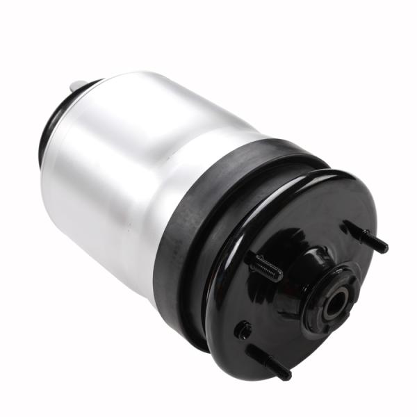RTD501090 Land Rover Accessories Air Spring , Land Rover Suspension Kit TS16949 Approved