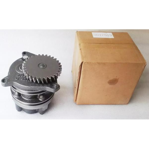 Mitsubishi Pajero 4D55 4D56 Auto Oil Pumps OEM ME155610