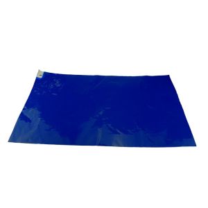 Class 100 ESD Sticky Mat
