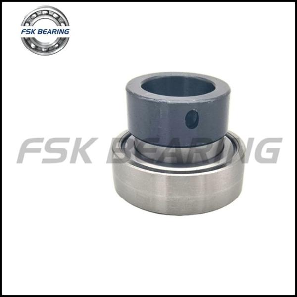 G1010KRR G1010KRRB Agriculture Bearing Spherical Eccentric Bearing Gcr15 Chrome Steel