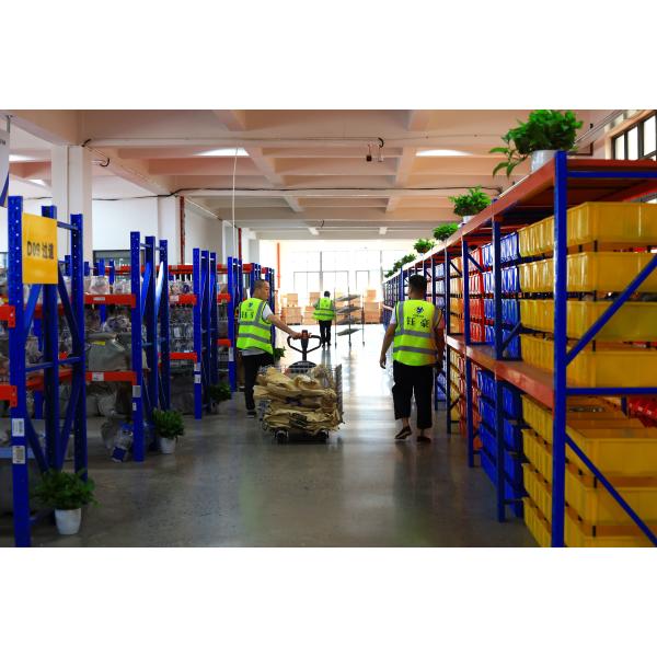 Stainless Steel Female Thread Tee Fitting 316 304 Threaded Socket Welded