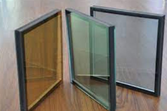 China Professional Factory Price Tempered Insulating Glass for Windows
