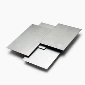 Quality 2000mm 2440mm 3000mm Ss304 Plate For Industrial wholesale