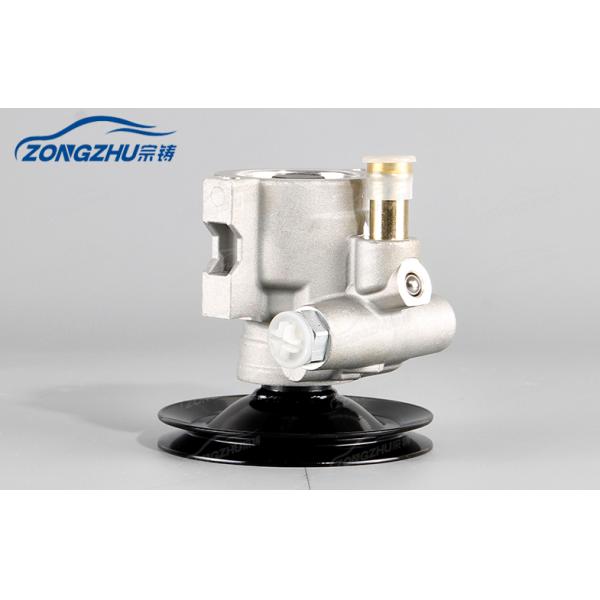 Auto Air Suspension Parts High Pressure Power Steering Pump BMW E39 OE 90297049