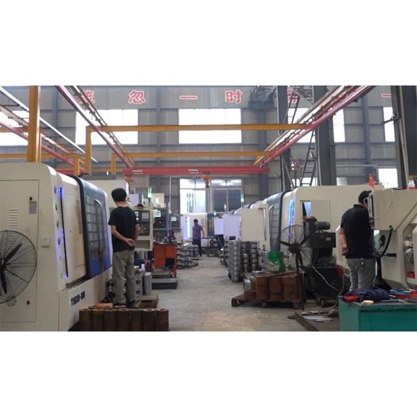 4563493 456-3493 4563544 4563509 Diesel Engine Fuel Injector C9 C9.3 C7 568 D7E D6T 336F 966M