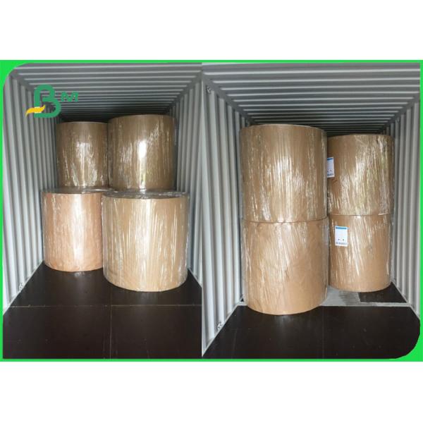 Recycled Pulp 1.2mm 1.5mm Colored Grey Board For Jigsaw Moistureproof Recycled Pulp 1.2mm 1.5mm Colored Grey Board For Jigsaw Moistureproof