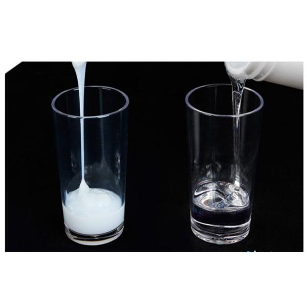 Indoor Waterproofing Solution For Invisible Brickwork Long Lasting