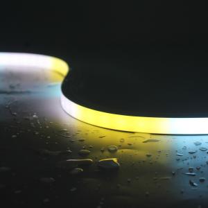 Quality LED Strip LED Strip Light Waterproof LED Strip Light Wall Washer COB LED Strip Light Flexible  LED Light LED NEON STRIP wholesale