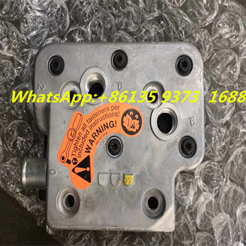 Cummins Isle diesel engine Air Compressor Repair Kit 4936226 4309439 4089207 3800821