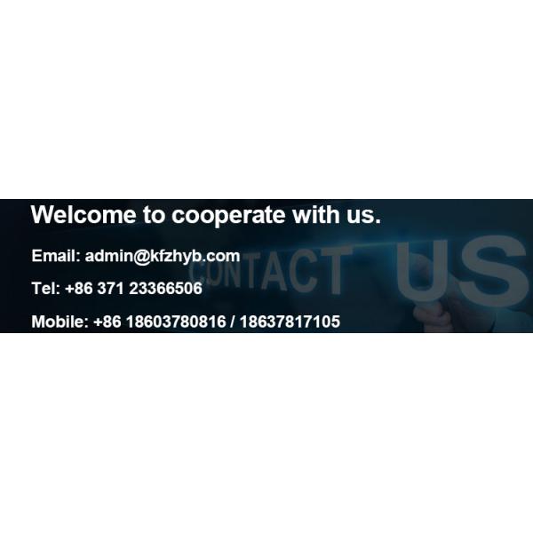 Smart Lorawan Amr Water Meter Manufacturer Lorawan Gateway Sensor