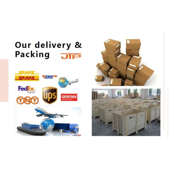 Main Bearing & Con Rod Bearing For Mitsubishi 4G41 Engine Bearing M7268K R7268K