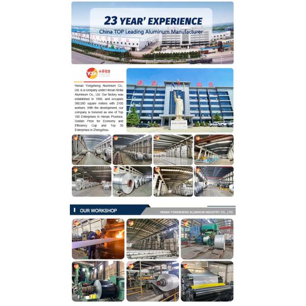 Diamond Aluminum Checkered Plate 1050 1100 3003 5052 Embossed Aluminum Sheet