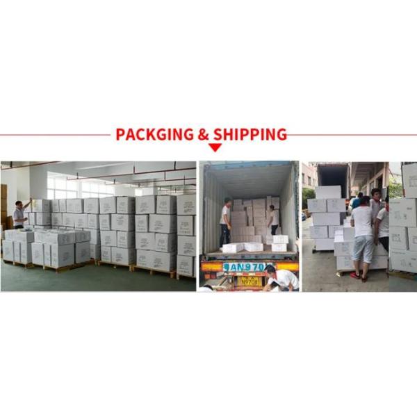 High Power Garden Solar LED Street Light IP65 Waterproof Outdoor Integrated 90w 120w