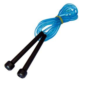 Quality Plastic Licorice Jumping Rope for children exercise wholesale