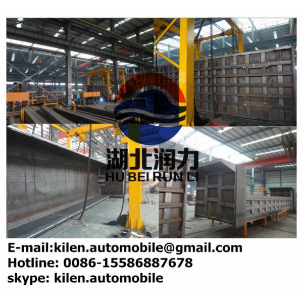 DFAC 4x2 LHD RHD 5cbm Small Dump Truck Cargo Light Truck Dump SCS1090T9ADJ3AC