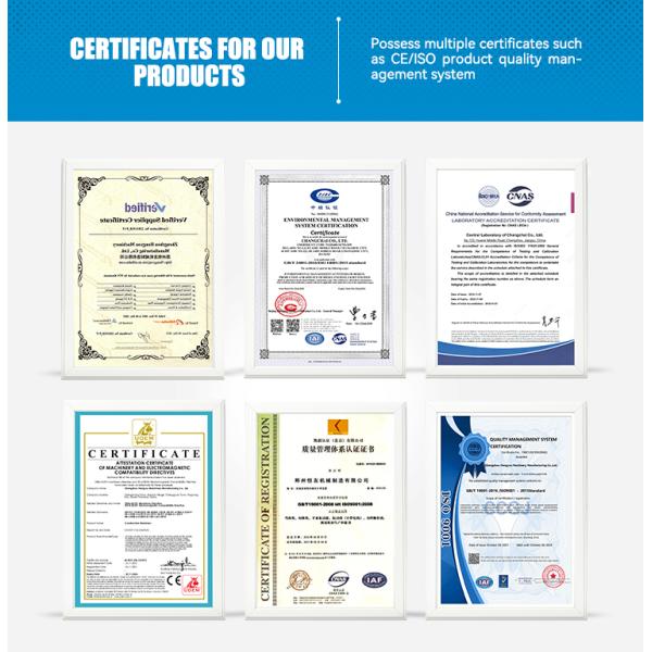 New Ride on Power Trowel Machine 36inch 46inch Price for Gasoline Power Trowel